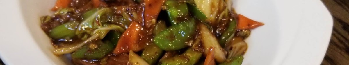 Bund Wok - shopping in Plano, TX (Photo 8)