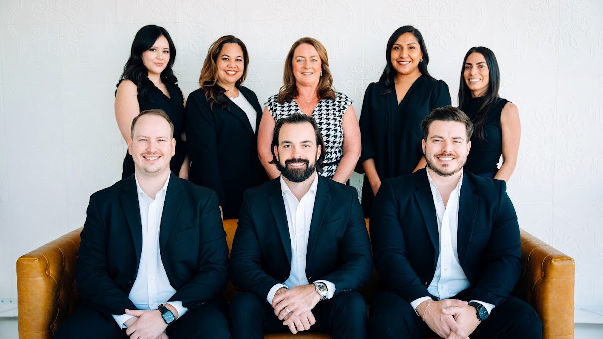 Nick Fincham - State Farm Insurance Agent - insurance in Carrollton, TX (Photo 1)