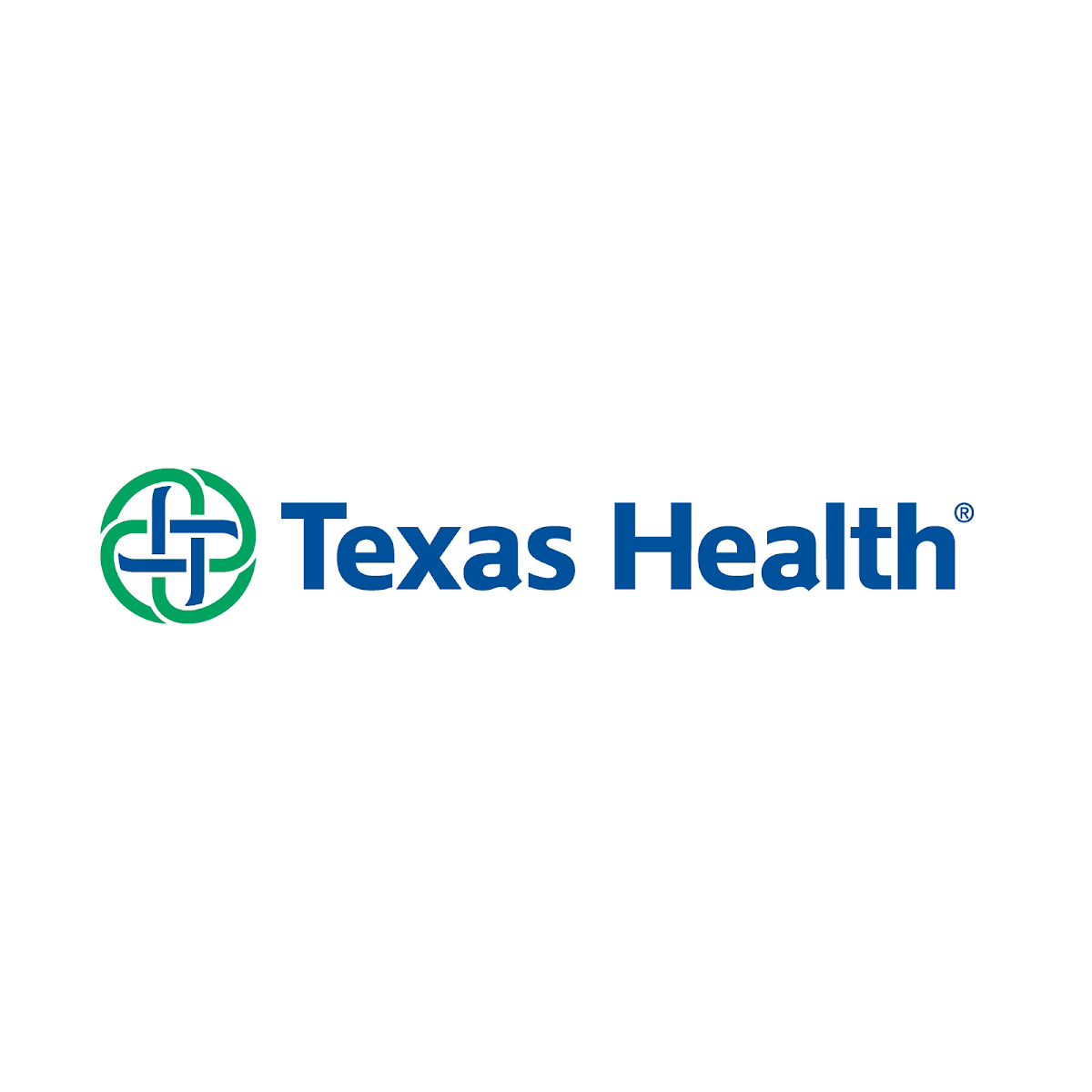 Ramesh Amara, MD - doctors in Prosper, TX (Photo 1)