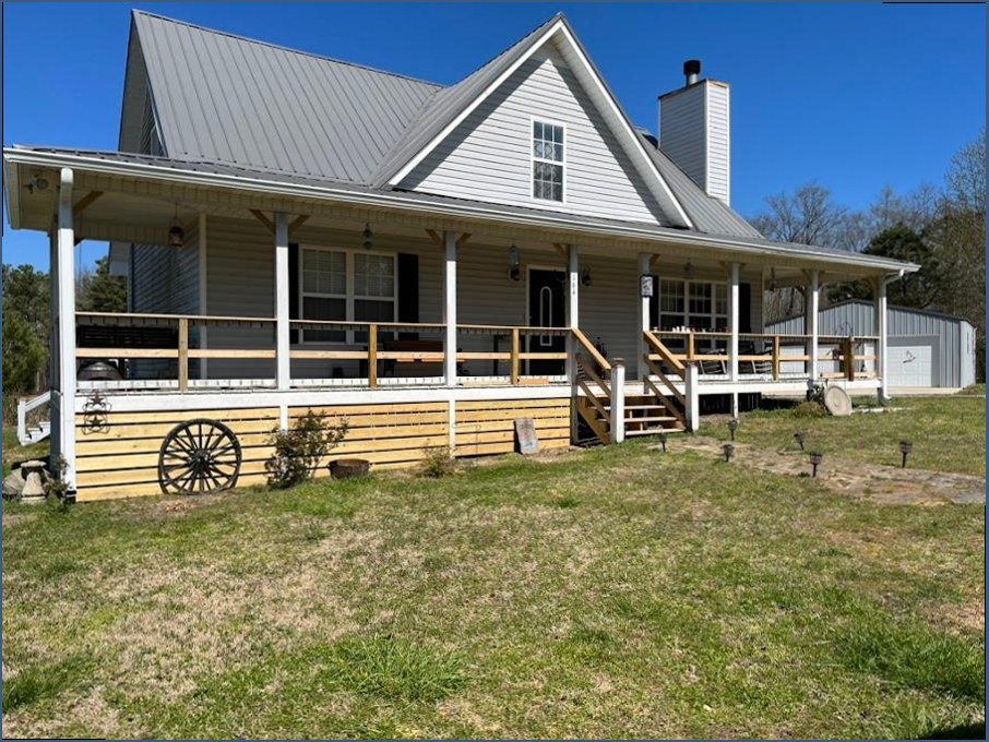 Robinson Family Roofing & Remodeling - roofers in Allen, TX (Photo 1)