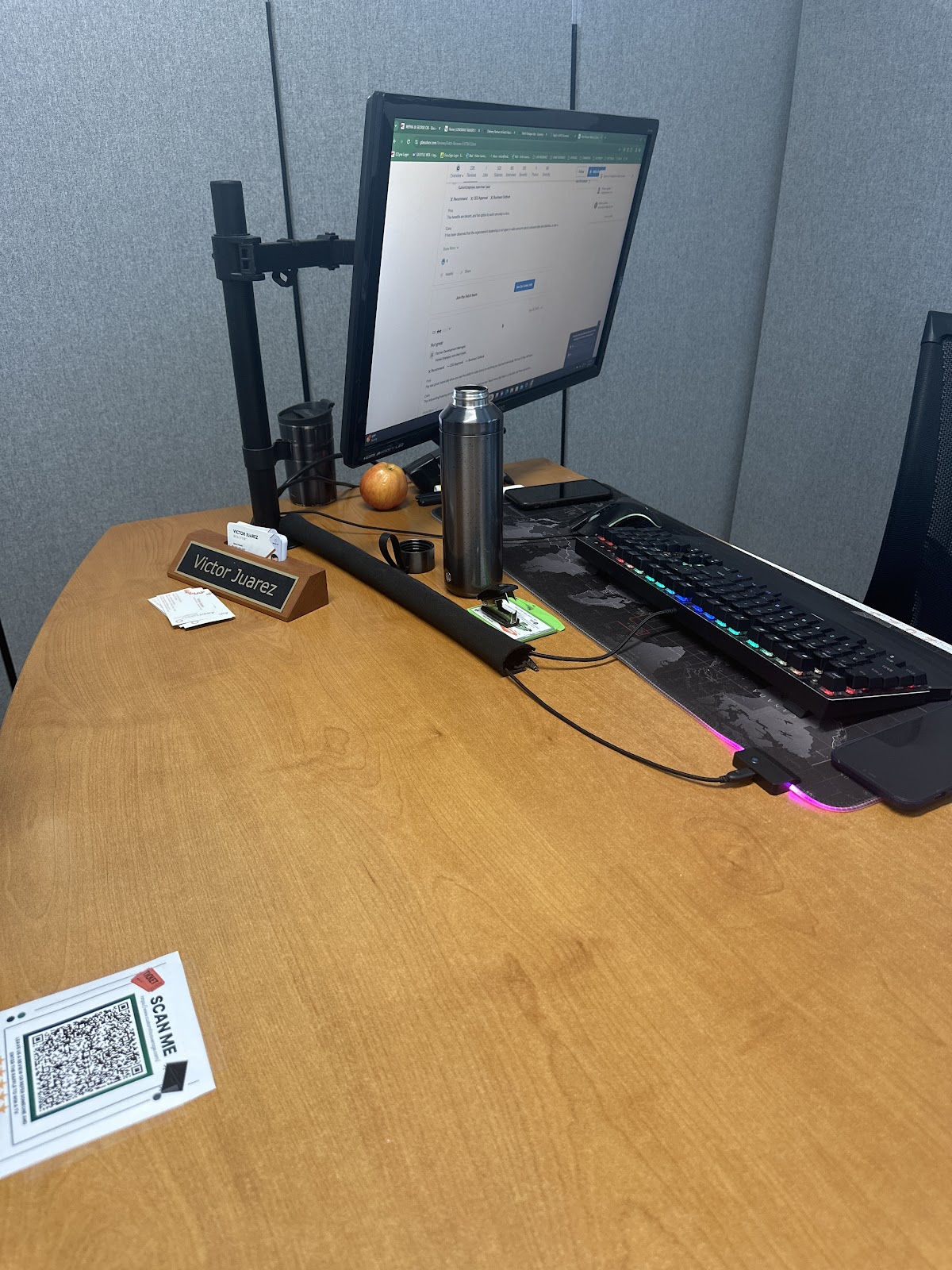 Marcelo M. Campon Agency, LLC. - shopping in Irving, TX (Photo 1)