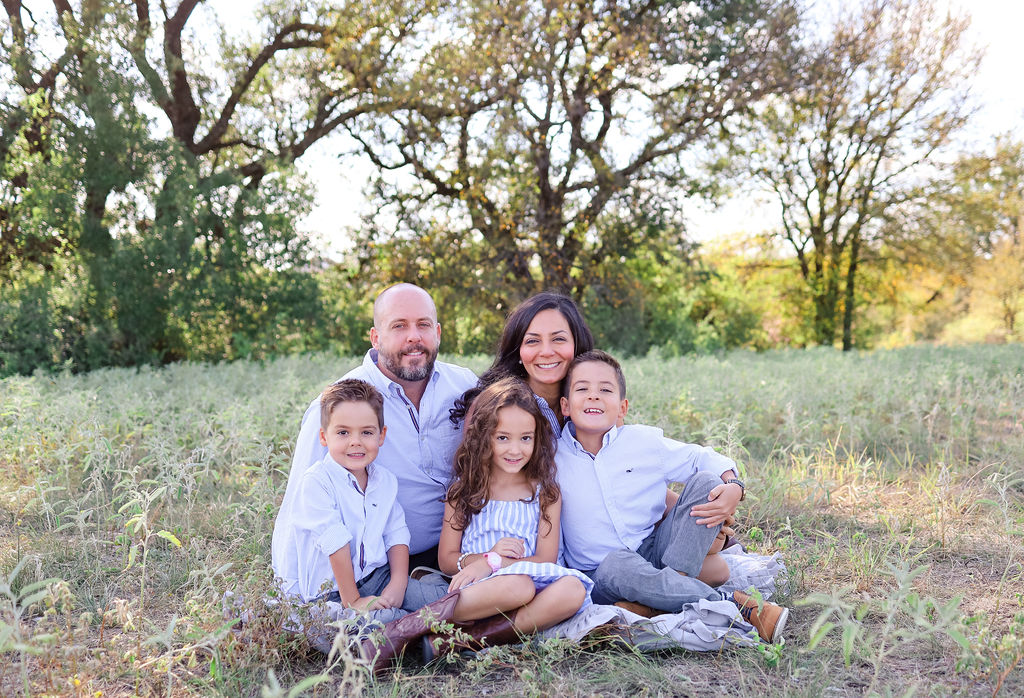 Favero Family Dental - dentists in Denton, TX (Photo 1)