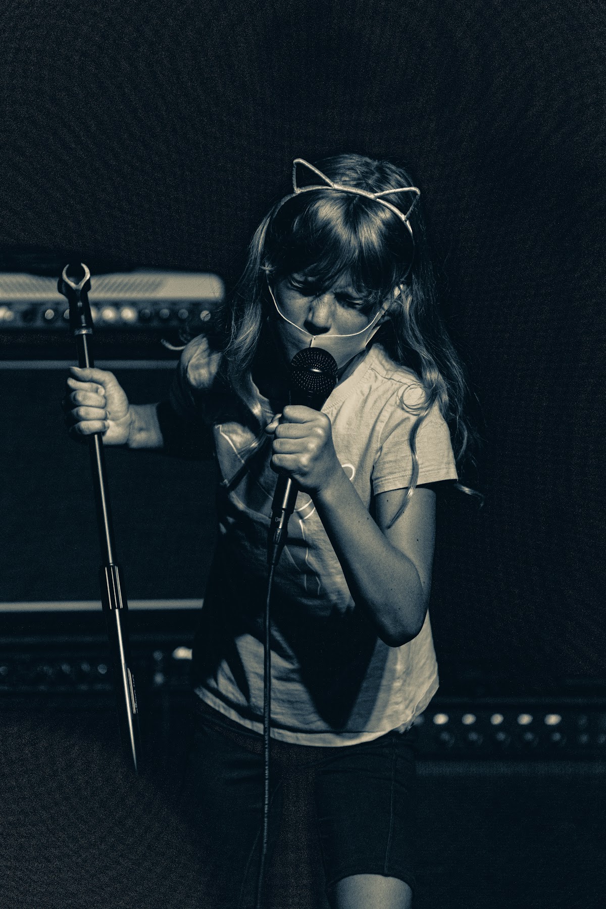 Rockstars of Tomorrow Music Academy Frisco - services in The Colony, TX (Photo 1)