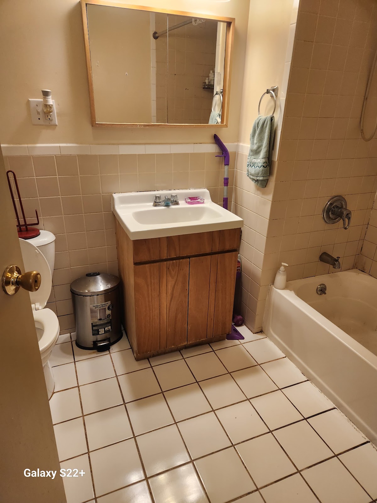 Frisco Cleaning Co - Home and Commercial Cleaning Services - shopping in Frisco, TX (Photo 1)
