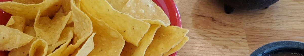 EL Rincon Mexican Kitchen & Tequila Bar - Carrollton Location - restaurants in Carrollton, TX (Photo 5)
