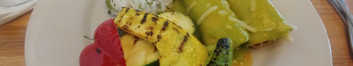 EL Rincon Mexican Kitchen & Tequila Bar - Carrollton Location - restaurants in Carrollton, TX (Photo 9)