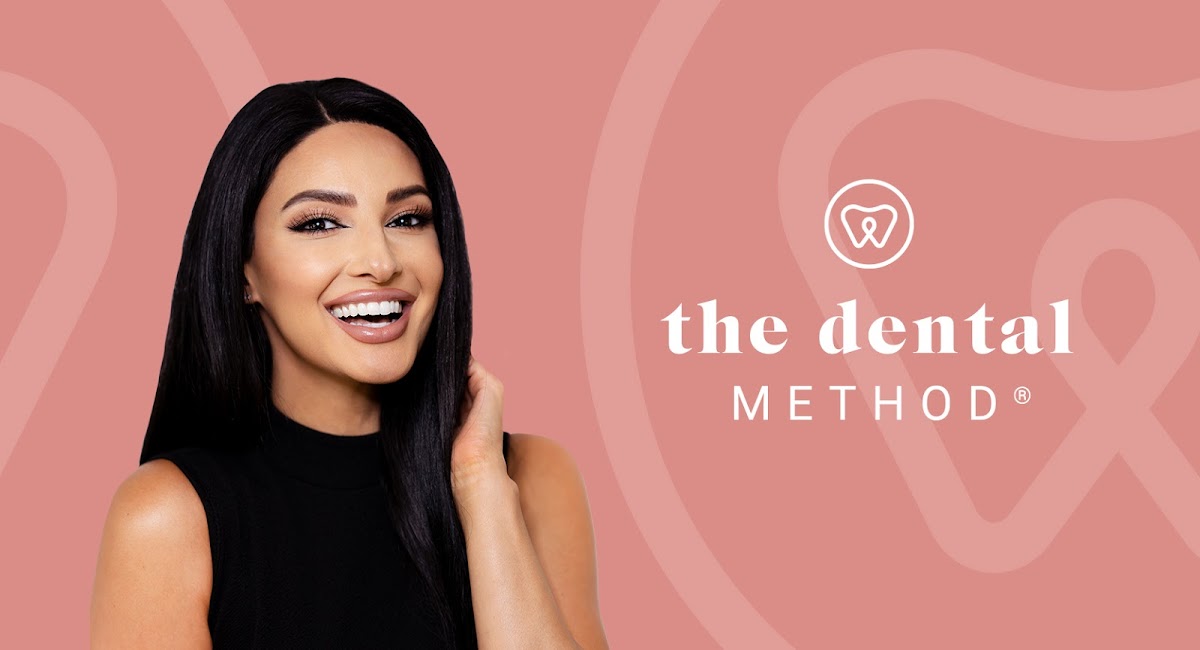 The Dental Method - Dentist of Dallas - dentists in Dallas, TX (Photo 1)
