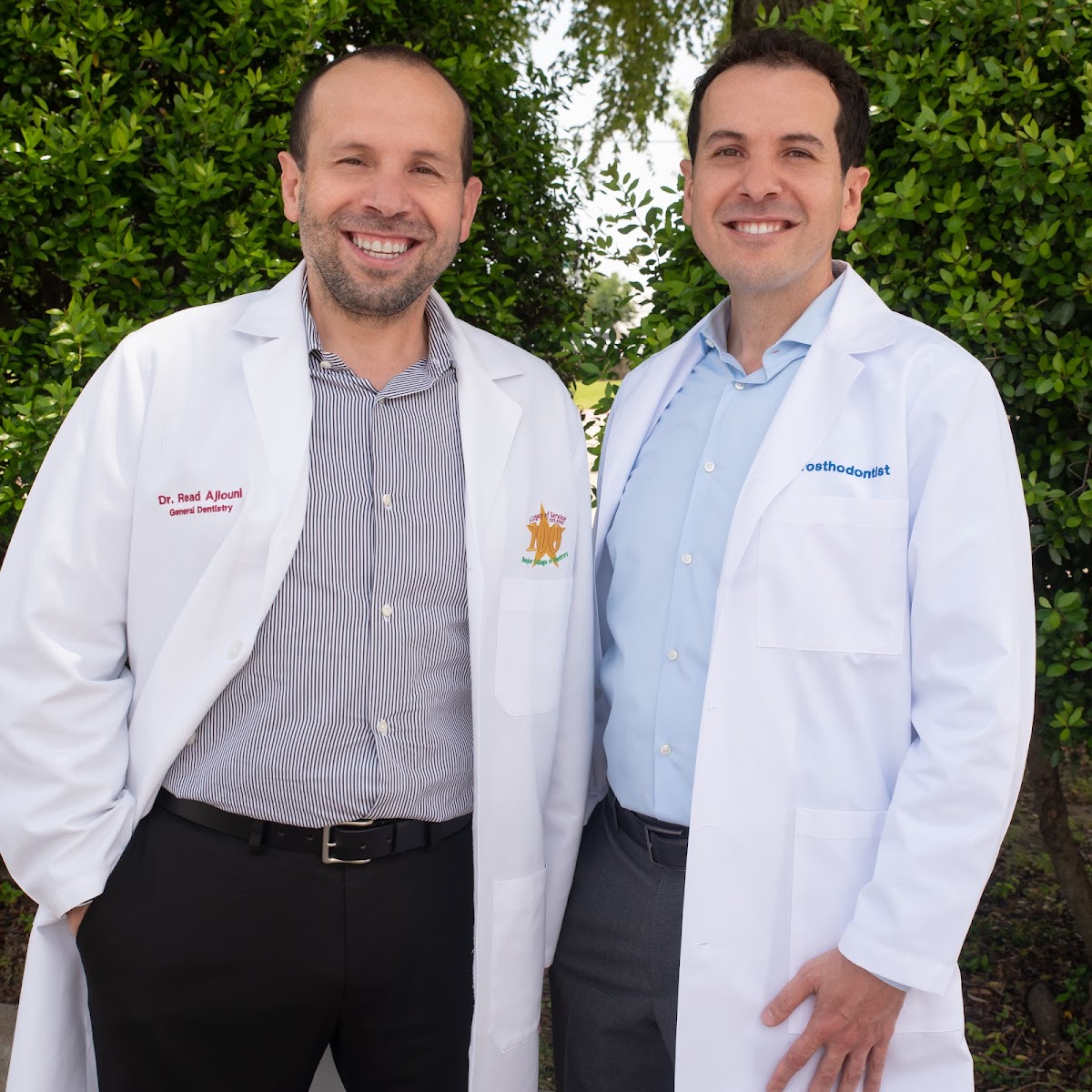 DaVinci Dentistry and Implants - dentists in Grapevine, TX (Photo 1)