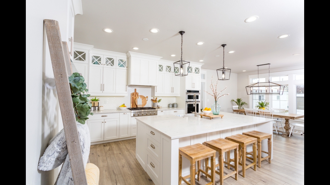 ICO Construction & Remodeling - general-contractors in Plano, TX (Photo 1)
