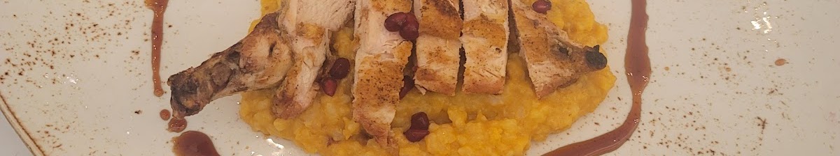 Jellico's - bars in Flower Mound, TX (Photo 4)
