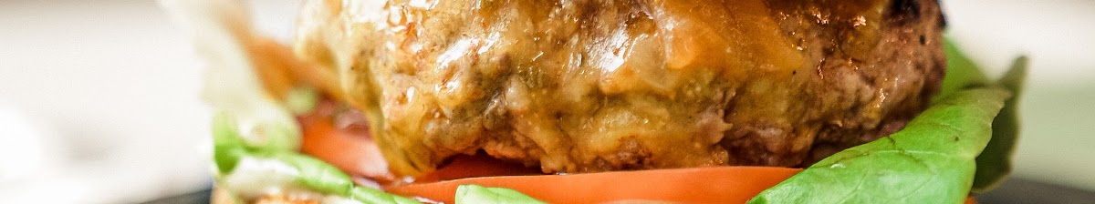 Jellico's - bars in Flower Mound, TX (Photo 6)