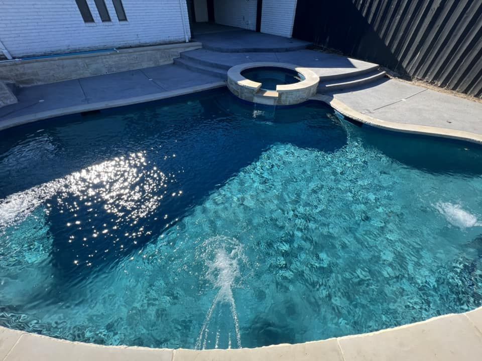 EAV Construction - general-contractors in Garland, TX (Photo 1)