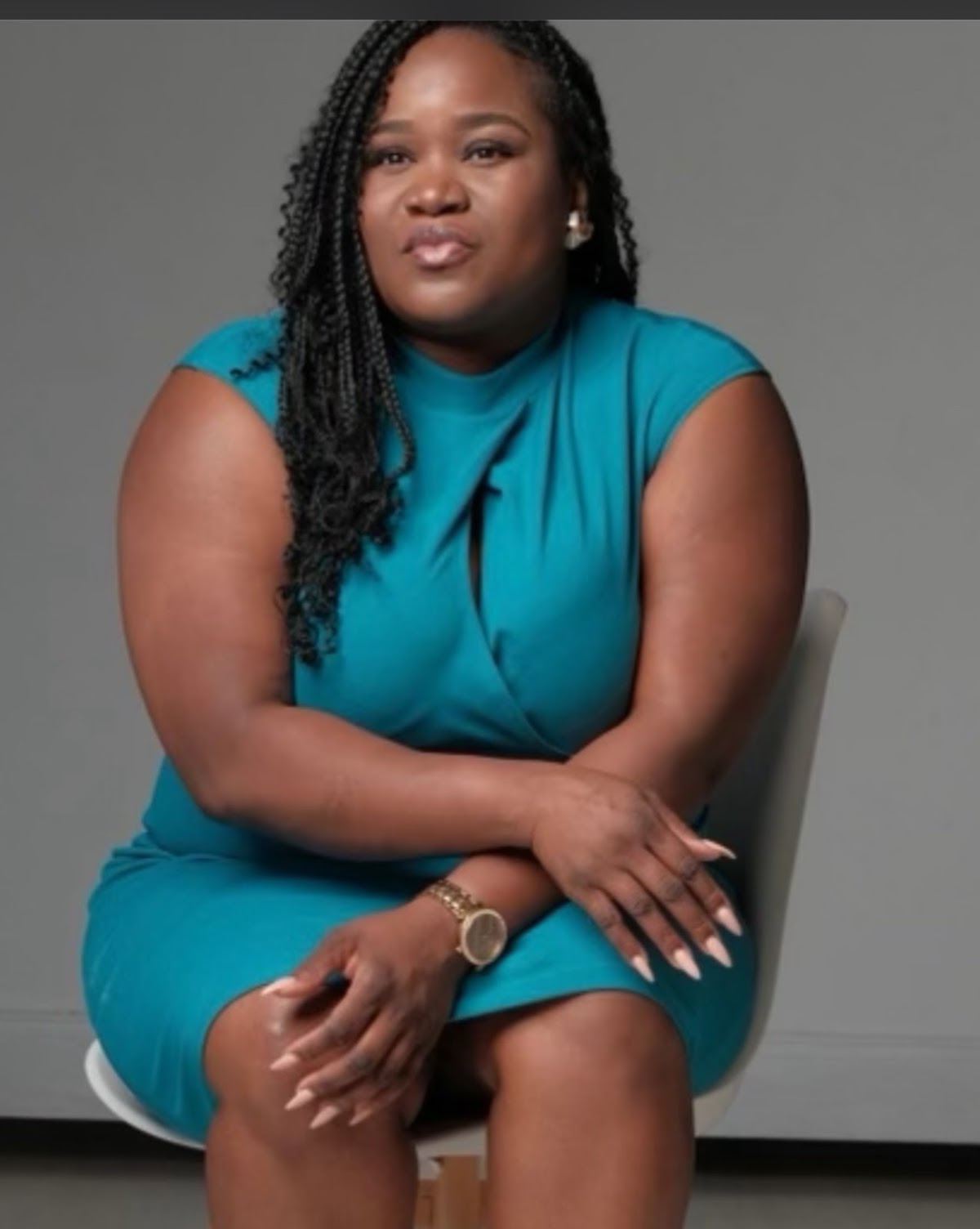 Brandi Vaughn-REALTOR®, *MRP, and GRI certified - real-estate in Fort Worth, TX (Photo 1)