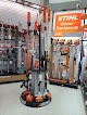 Motosierras Stihl - hardware-store in Allen, TX (Photo 1)