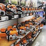 Motosierras Stihl - hardware-store in Allen, TX (Photo 2)