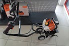 Motosierras Stihl - hardware-store in Allen, TX (Photo 3)