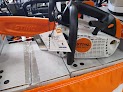 Motosierras Stihl - hardware-store in Allen, TX (Photo 4)