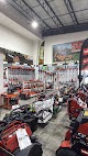 Motosierras Stihl - hardware-store in Allen, TX (Photo 5)