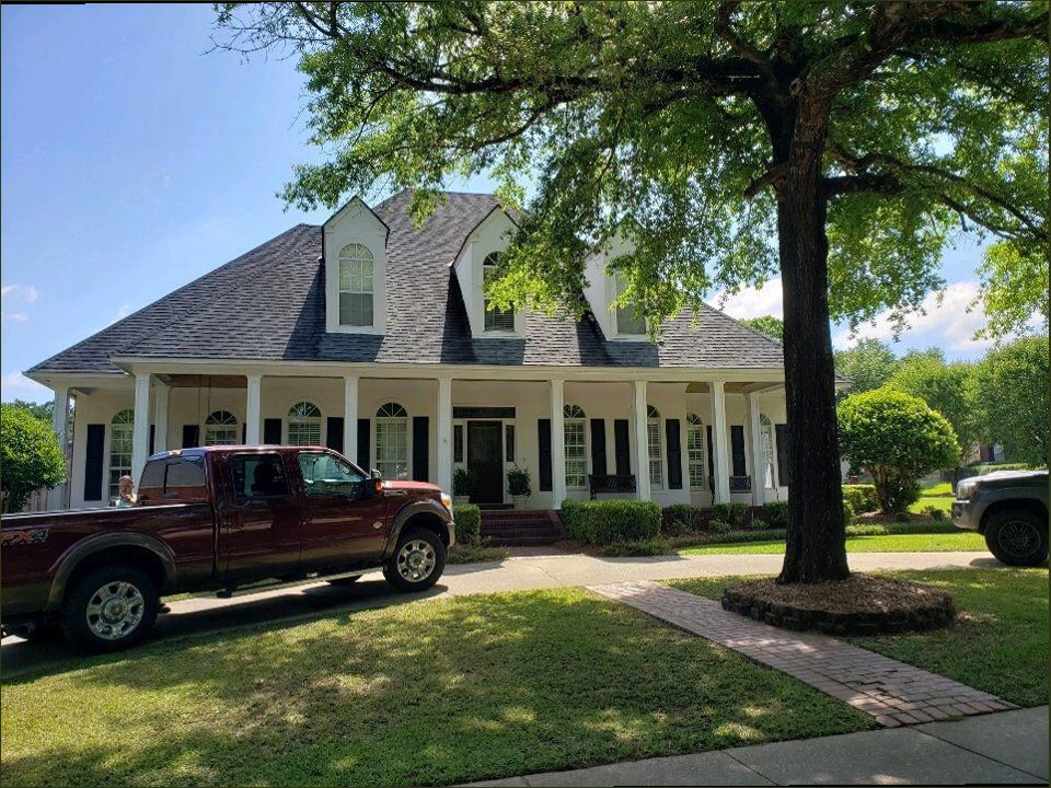 Rivera Family Roofing & Remodeling - roofers in Grand Prairie, TX (Photo 1)