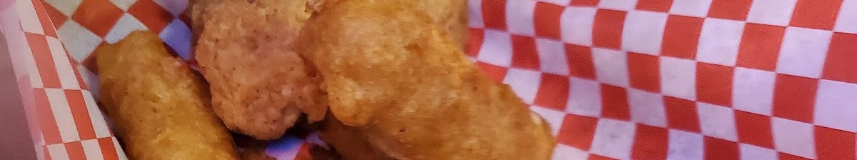 Richardson Bar & Grill - restaurants in Richardson, TX (Photo 6)