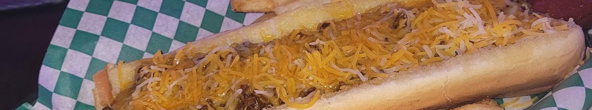 Richardson Bar & Grill - restaurants in Richardson, TX (Photo 8)