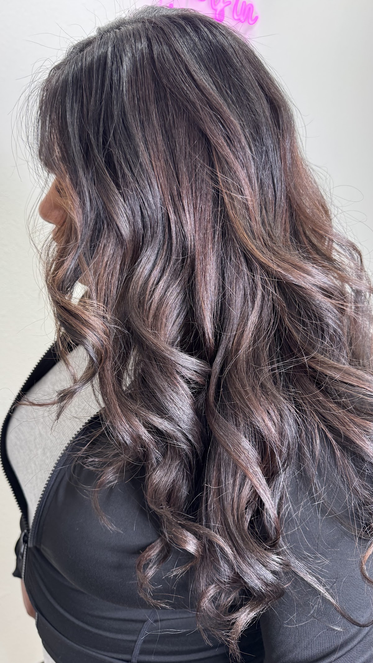 Yuri Hairdresser - beauty-spas in Lewisville, TX (Photo 1)