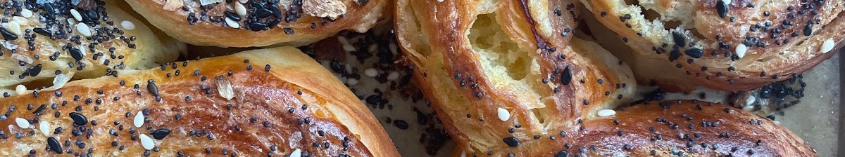 Craft Bakery And Cafe - bakery in Denton, TX (Photo 3)