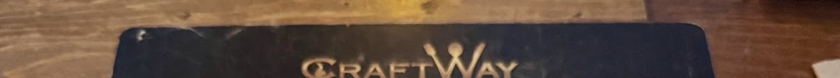 CraftWay Kitchen Plano - restaurants in Plano, TX (Photo 2)
