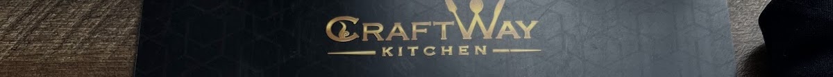 CraftWay Kitchen Plano - restaurants in Plano, TX (Photo 3)