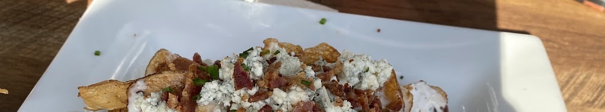 CraftWay Kitchen Plano - restaurants in Plano, TX (Photo 6)