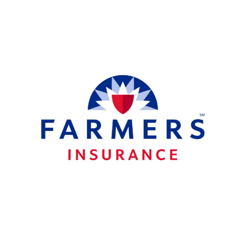 Farmers Insurance - Jose Rosas - insurance in Fort Worth, TX (Photo 1)