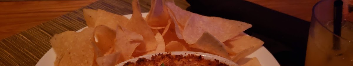 Sambuca 360 Live - shopping in Plano, TX (Photo 6)