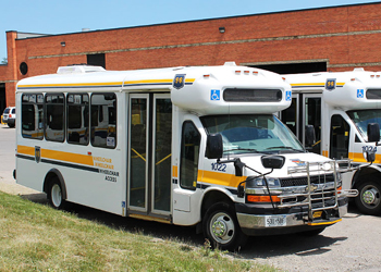 Watco Auto Electric - electricians in Irving, TX (Photo 1)