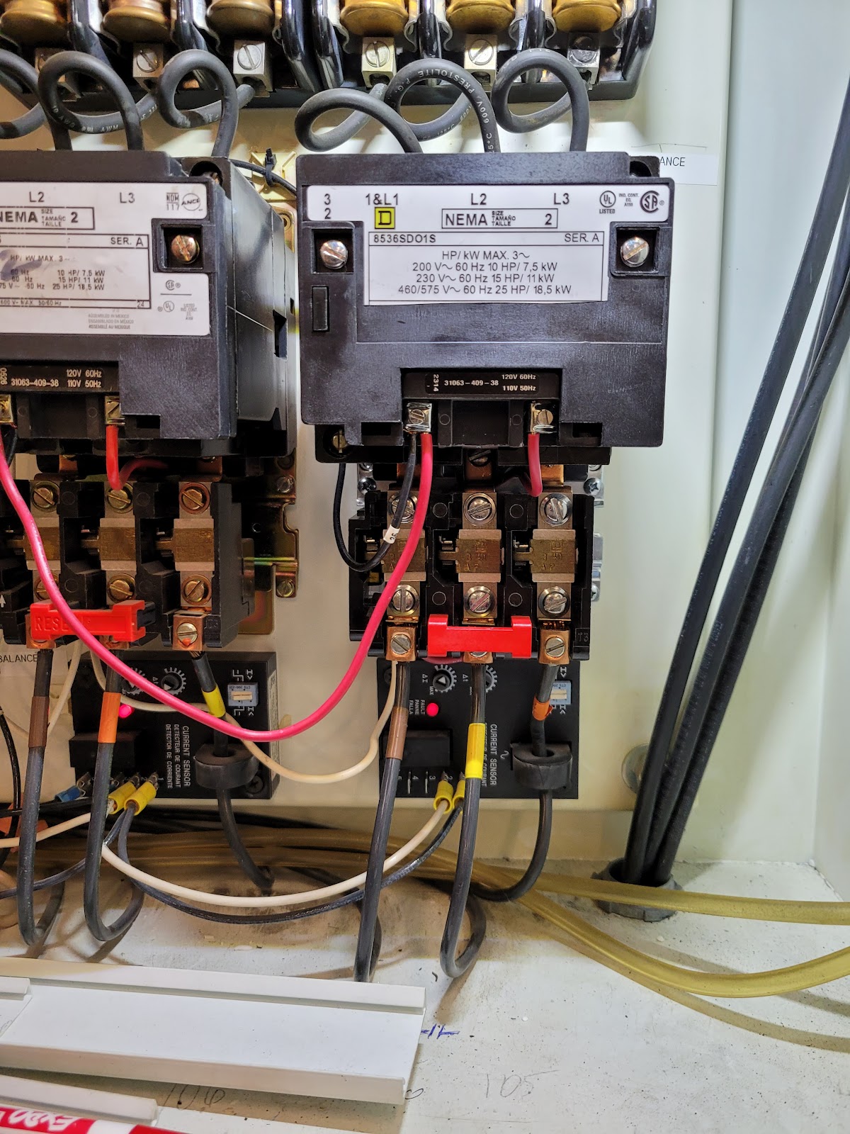 Higher Power Electric - electricians in Denton, TX (Photo 1)