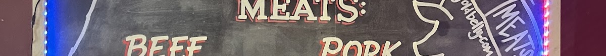 Lockhart Smokehouse - restaurants in Plano, TX (Photo 4)
