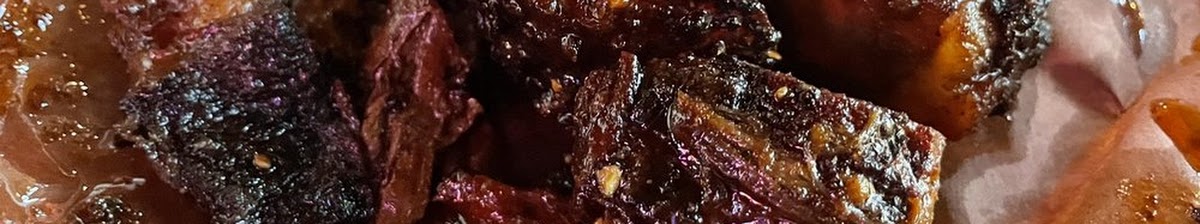 Lockhart Smokehouse - restaurants in Plano, TX (Photo 8)