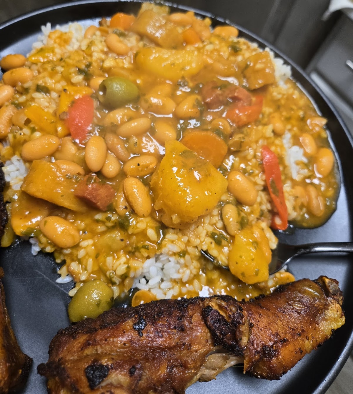 Emily's Kitchen - restaurants in Irving, TX (Photo 1)