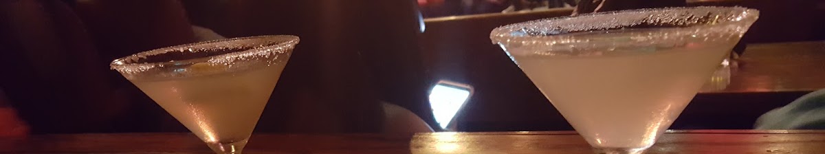 The Balcony Club - bars in Dallas, TX (Photo 7)