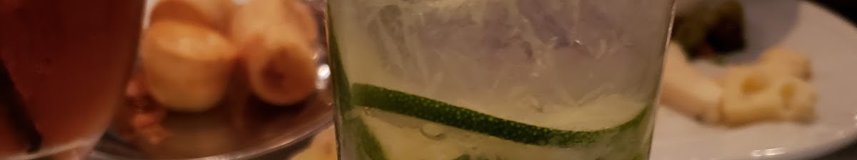 EG Steak - restaurants in Frisco, TX (Photo 8)
