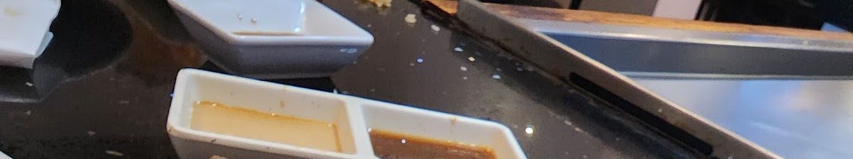 Hanaya Hibachi Sushi & Asian Fusion - bars in Flower Mound, TX (Photo 8)