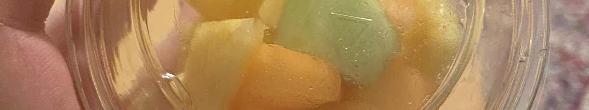 Panera Bread - restaurants in Denton, TX (Photo 3)
