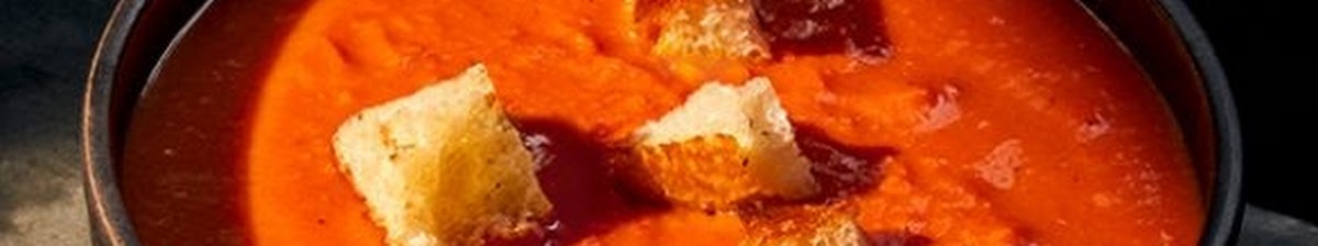 Panera Bread - restaurants in Denton, TX (Photo 4)