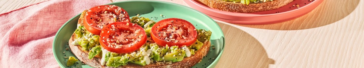 Panera Bread - restaurants in Denton, TX (Photo 6)