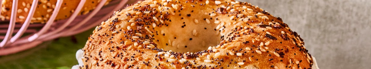 Panera Bread - restaurants in Denton, TX (Photo 8)