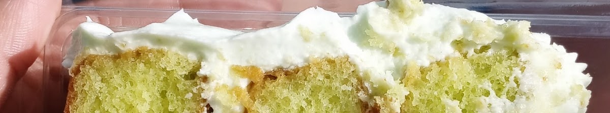 Cake Bar - bars in Dallas, TX (Photo 6)