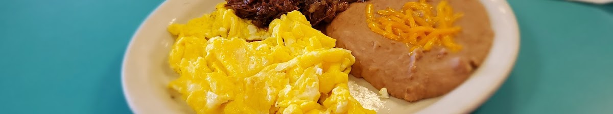 Marquez Bakery & Tortilla Factory - coffee-shops in Arlington, TX (Photo 9)