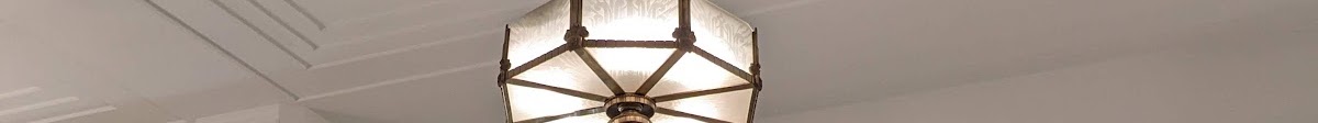Pegasus City Brewery - winery in Dallas, TX (Photo 2)