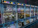 claw machines - arcade in Dallas, TX (Photo 1)