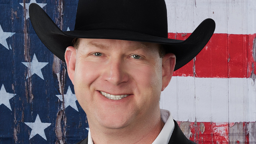 Aulsbrook Car & Truck Wreck Injury Lawyers Grand Prairie - lawyers in Grand Prairie, TX (Photo 1)