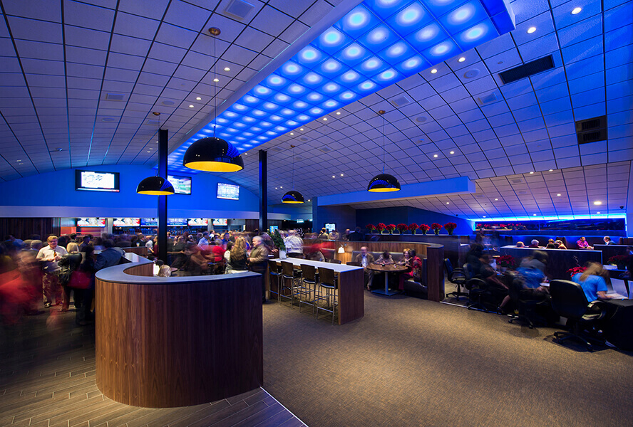 Studio Movie Grill - restaurants in Dallas, TX (Photo 1)